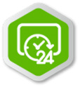 24x7-Network-Monitoring 24x7-Network-Monitoring